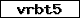 Pr�fcode