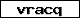 Pr�fcode