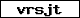 Prfcode
