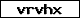 Pr�fcode