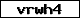 Pr�fcode