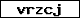 Pr�fcode