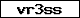 Prfcode