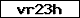 Prfcode