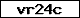 Prfcode