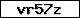 Prfcode