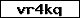 Pr�fcode