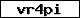 Pr�fcode
