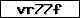 Prfcode