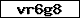 Prfcode
