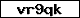 Prfcode