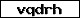 Prfcode