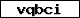 Prfcode