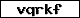 Pr�fcode