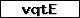 Pr�fcode