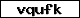 Pr�fcode