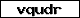 Prfcode