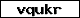 Prfcode
