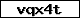 Prfcode