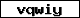 Pr�fcode