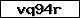 Pr�fcode