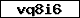 Pr�fcode