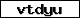 Prfcode
