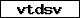 Pr�fcode