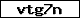 Prfcode