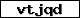 Prfcode