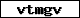 Pr�fcode