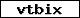 Pr�fcode