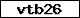 Prfcode
