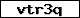 Prfcode