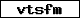 Prfcode