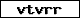 Pr�fcode