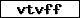 Prfcode
