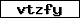 Prfcode