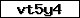 Pr�fcode