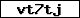 Pr�fcode