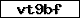 Pr�fcode