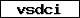 Pr�fcode