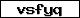 Pr�fcode