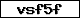 Pr�fcode