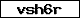 Pr�fcode