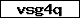 Pr�fcode