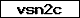 Pr�fcode