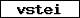 Prfcode