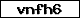 Prfcode