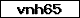 Prfcode